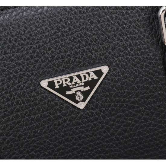 Popular model summer new briefcase 2022SS PRADA Prada Popular model summer new briefcase 2022SS PRADA Prada