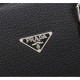 Popular model summer new briefcase 2022SS PRADA Prada Popular model summer new briefcase 2022SS PRADA Prada