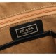 Popular model summer new briefcase 2022SS PRADA Prada Popular model summer new briefcase 2022SS PRADA Prada