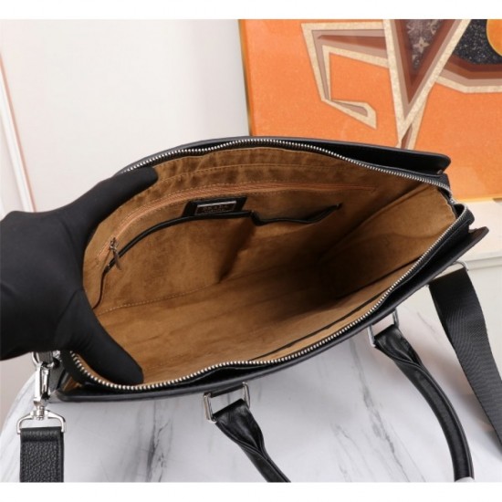 Popular model summer new briefcase 2022SS PRADA Prada Popular model summer new briefcase 2022SS PRADA Prada