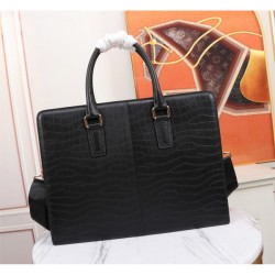 A must-see for fans spring and summer new briefcase 2022SS PRADA Prada