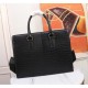 A must-see for fans spring and summer new briefcase 2022SS PRADA Prada A must-see for fans spring and summer new briefcase 2022SS PRADA Prada
