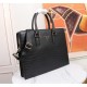 A must-see for fans spring and summer new briefcase 2022SS PRADA Prada A must-see for fans spring and summer new briefcase 2022SS PRADA Prada