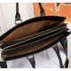 A must-see for fans spring and summer new briefcase 2022SS PRADA Prada A must-see for fans spring and summer new briefcase 2022SS PRADA Prada