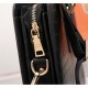 A must-see for fans spring and summer new briefcase 2022SS PRADA Prada A must-see for fans spring and summer new briefcase 2022SS PRADA Prada