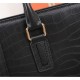 A must-see for fans spring and summer new briefcase 2022SS PRADA Prada A must-see for fans spring and summer new briefcase 2022SS PRADA Prada