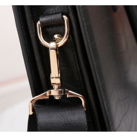 A must-see for fans spring and summer new briefcase 2022SS PRADA Prada A must-see for fans spring and summer new briefcase 2022SS PRADA Prada