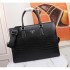 This summer's new work to attract attention Briefcase 2022SS PRADA Prada