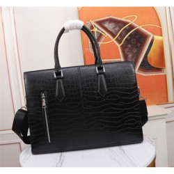 This summer's new work to attract attention Briefcase 2022SS PRADA Prada