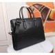 This summer's new work to attract attention Briefcase 2022SS PRADA Prada This summer's new work to attract attention Briefcase 2022SS PRADA Prada