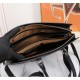 This summer's new work to attract attention Briefcase 2022SS PRADA Prada This summer's new work to attract attention Briefcase 2022SS PRADA Prada