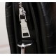 This summer's new work to attract attention Briefcase 2022SS PRADA Prada This summer's new work to attract attention Briefcase 2022SS PRADA Prada