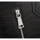 This summer's new work to attract attention Briefcase 2022SS PRADA Prada This summer's new work to attract attention Briefcase 2022SS PRADA Prada