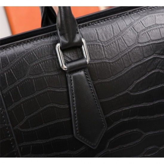 This summer's new work to attract attention Briefcase 2022SS PRADA Prada This summer's new work to attract attention Briefcase 2022SS PRADA Prada