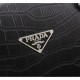 This summer's new work to attract attention Briefcase 2022SS PRADA Prada This summer's new work to attract attention Briefcase 2022SS PRADA Prada