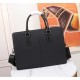 Hot Summer New Briefcase 2022SS PRADA Prada Hot Summer New Briefcase 2022SS PRADA Prada