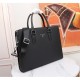 Hot Summer New Briefcase 2022SS PRADA Prada Hot Summer New Briefcase 2022SS PRADA Prada