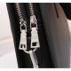Hot Summer New Briefcase 2022SS PRADA Prada Hot Summer New Briefcase 2022SS PRADA Prada