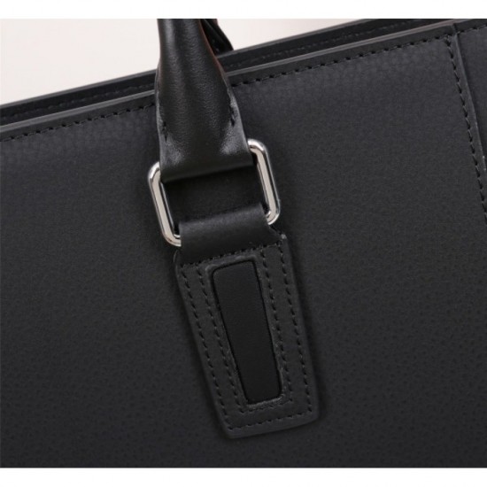 Hot Summer New Briefcase 2022SS PRADA Prada Hot Summer New Briefcase 2022SS PRADA Prada