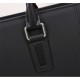 Hot Summer New Briefcase 2022SS PRADA Prada Hot Summer New Briefcase 2022SS PRADA Prada
