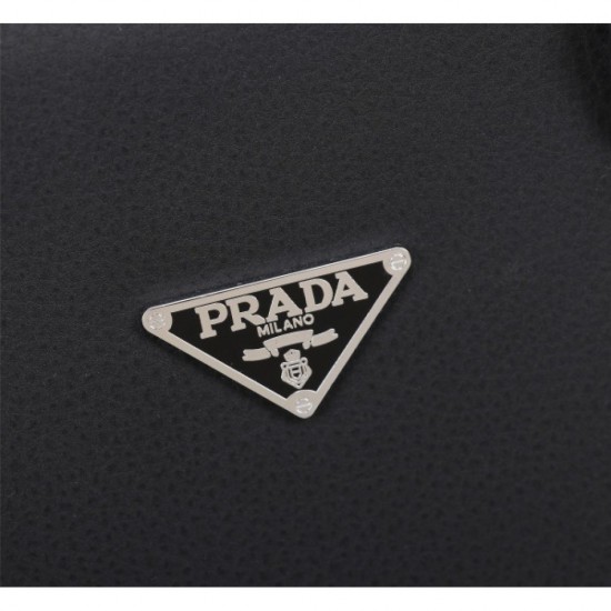Hot Summer New Briefcase 2022SS PRADA Prada Hot Summer New Briefcase 2022SS PRADA Prada