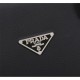 Hot Summer New Briefcase 2022SS PRADA Prada Hot Summer New Briefcase 2022SS PRADA Prada