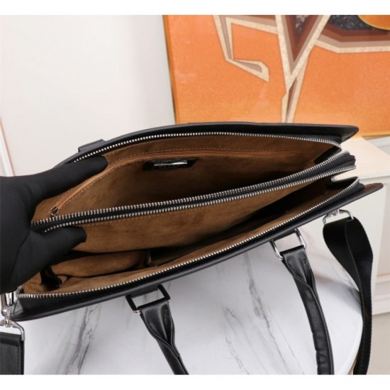 Hot Summer New Briefcase 2022SS PRADA Prada Hot Summer New Briefcase 2022SS PRADA Prada
