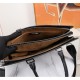 Hot Summer New Briefcase 2022SS PRADA Prada Hot Summer New Briefcase 2022SS PRADA Prada