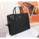 A briefcase that you can fully enjoy this summer 2022SS PRADA Prada A briefcase that you can fully enjoy this summer 2022SS PRADA Prada
