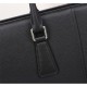 A briefcase that you can fully enjoy this summer 2022SS PRADA Prada A briefcase that you can fully enjoy this summer 2022SS PRADA Prada
