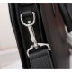 A briefcase that you can fully enjoy this summer 2022SS PRADA Prada A briefcase that you can fully enjoy this summer 2022SS PRADA Prada
