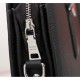 A briefcase that you can fully enjoy this summer 2022SS PRADA Prada A briefcase that you can fully enjoy this summer 2022SS PRADA Prada
