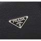 A briefcase that you can fully enjoy this summer 2022SS PRADA Prada A briefcase that you can fully enjoy this summer 2022SS PRADA Prada