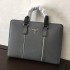 Summer New Work Briefcase 2022SS PRADA Prada