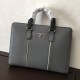 Summer New Work Briefcase 2022SS PRADA Prada Summer New Work Briefcase 2022SS PRADA Prada