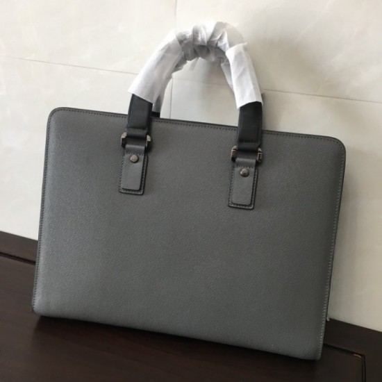 Summer New Work Briefcase 2022SS PRADA Prada Summer New Work Briefcase 2022SS PRADA Prada