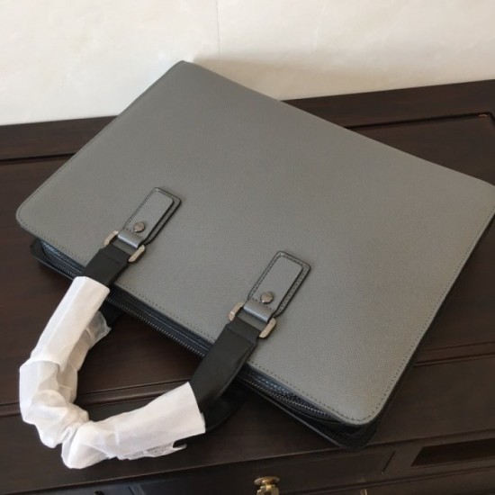 Summer New Work Briefcase 2022SS PRADA Prada Summer New Work Briefcase 2022SS PRADA Prada