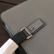 Summer New Work Briefcase 2022SS PRADA Prada Summer New Work Briefcase 2022SS PRADA Prada