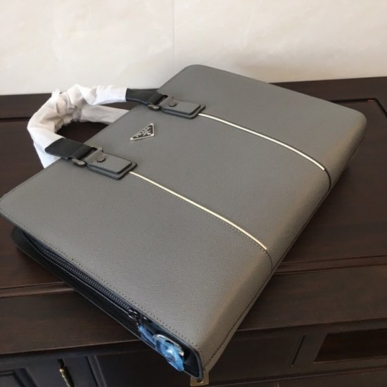 Summer New Work Briefcase 2022SS PRADA Prada Summer New Work Briefcase 2022SS PRADA Prada