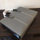 Summer New Work Briefcase 2022SS PRADA Prada Summer New Work Briefcase 2022SS PRADA Prada