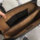 Summer New Work Briefcase 2022SS PRADA Prada Summer New Work Briefcase 2022SS PRADA Prada