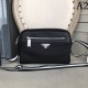 Super rare hard-to-find shoulder bag 2022SS PRADA Prada Super rare hard-to-find shoulder bag 2022SS PRADA Prada