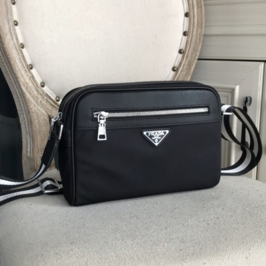 Super rare hard-to-find shoulder bag 2022SS PRADA Prada Super rare hard-to-find shoulder bag 2022SS PRADA Prada