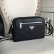 Super rare hard-to-find shoulder bag 2022SS PRADA Prada Super rare hard-to-find shoulder bag 2022SS PRADA Prada