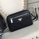 Super rare hard-to-find shoulder bag 2022SS PRADA Prada Super rare hard-to-find shoulder bag 2022SS PRADA Prada