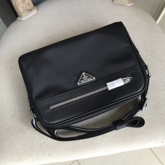 Super rare hard-to-find shoulder bag 2022SS PRADA Prada Super rare hard-to-find shoulder bag 2022SS PRADA Prada