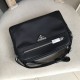 Super rare hard-to-find shoulder bag 2022SS PRADA Prada Super rare hard-to-find shoulder bag 2022SS PRADA Prada