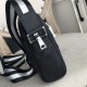 Super rare hard-to-find shoulder bag 2022SS PRADA Prada Super rare hard-to-find shoulder bag 2022SS PRADA Prada
