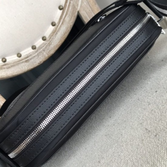 Super rare hard-to-find shoulder bag 2022SS PRADA Prada Super rare hard-to-find shoulder bag 2022SS PRADA Prada
