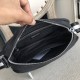 Super rare hard-to-find shoulder bag 2022SS PRADA Prada Super rare hard-to-find shoulder bag 2022SS PRADA Prada